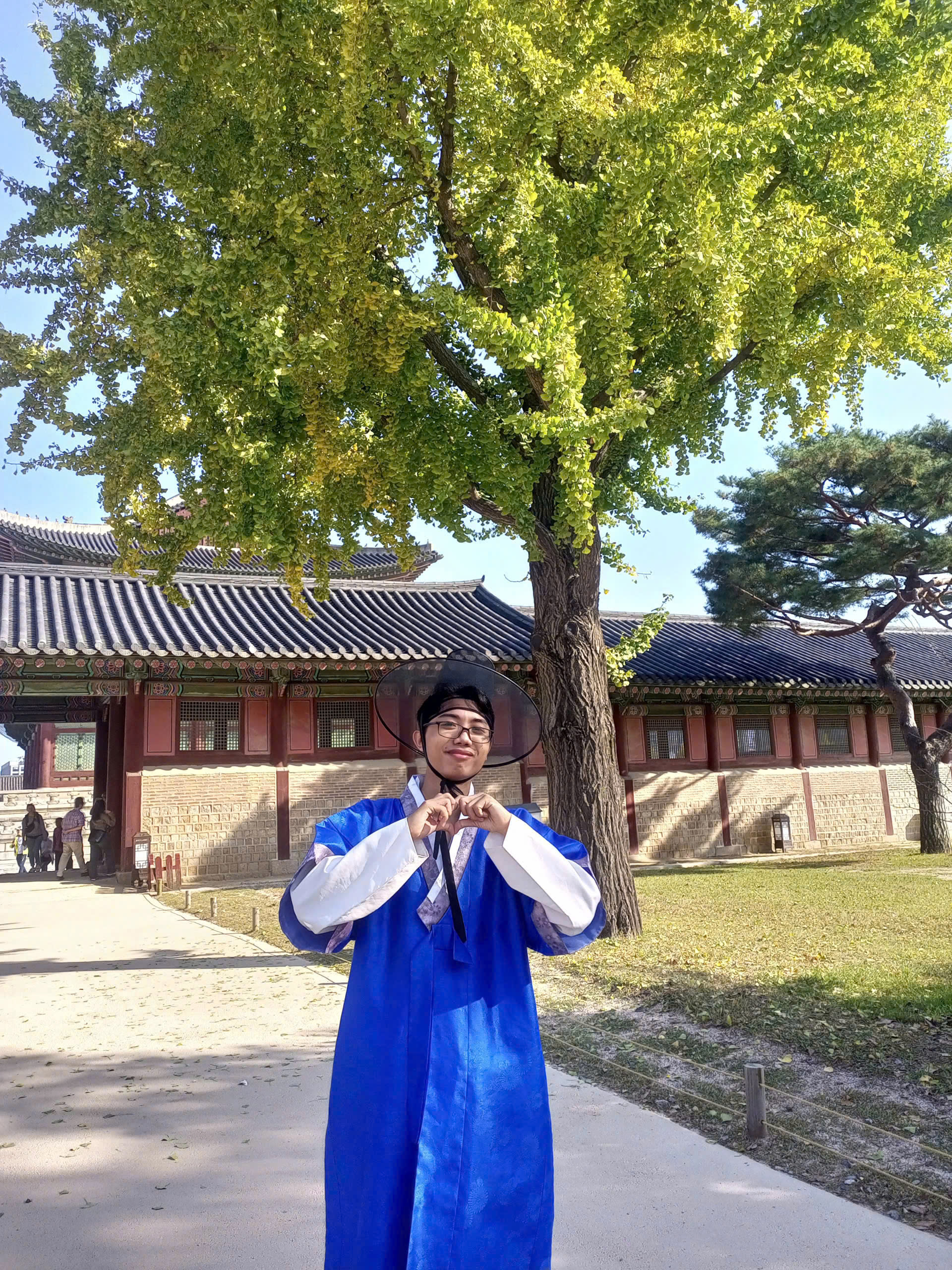 Khang