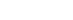 dhbk