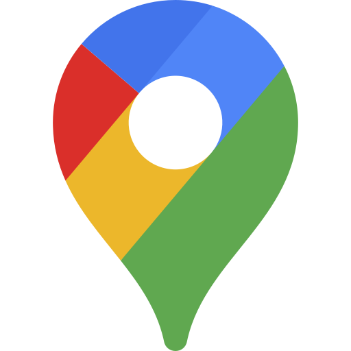 Map icon